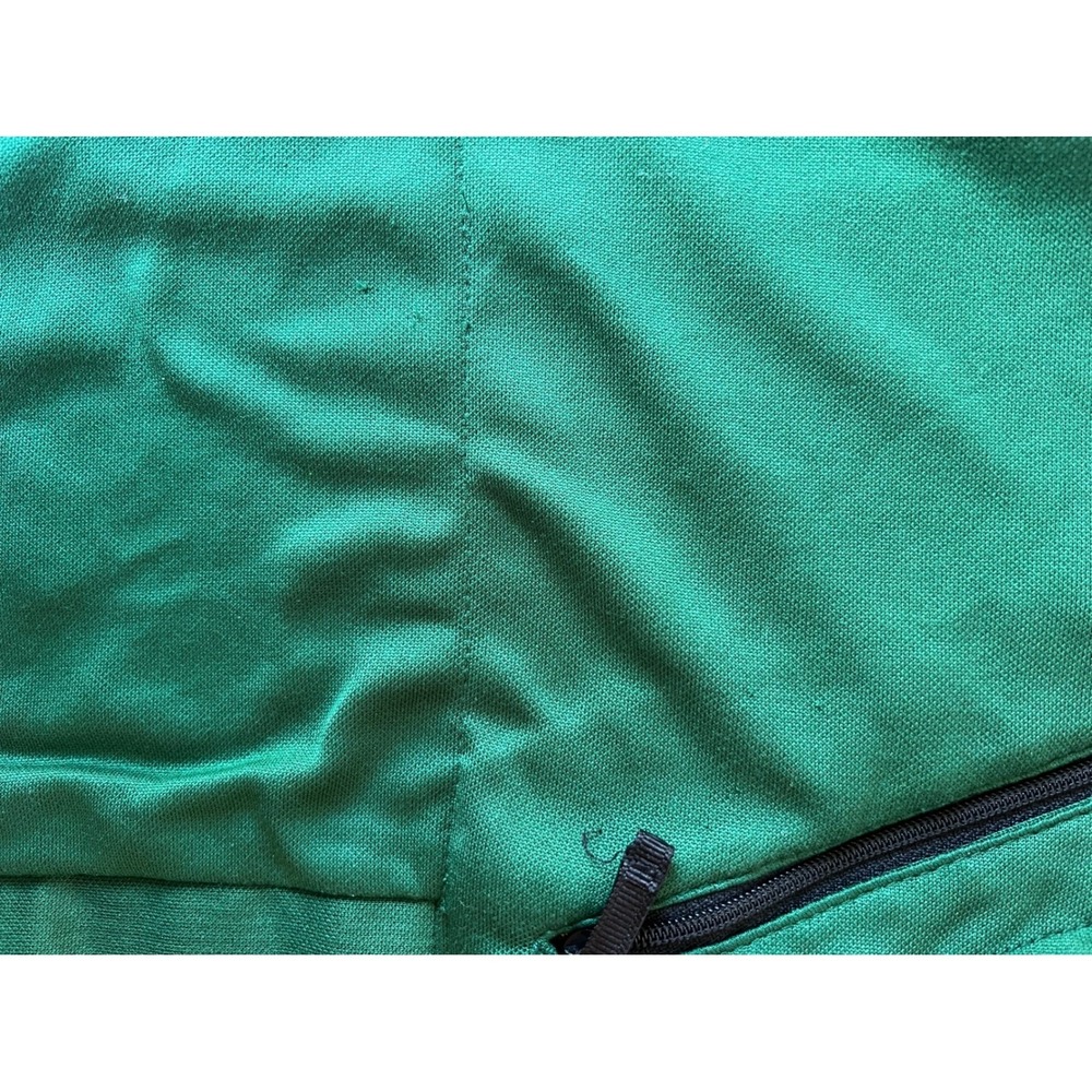 ❤️ SOLD ❤️ - Picture 11 of 11